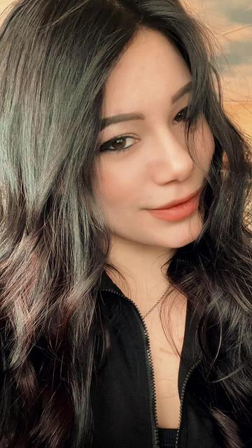 @Lizzy G 👑🔥