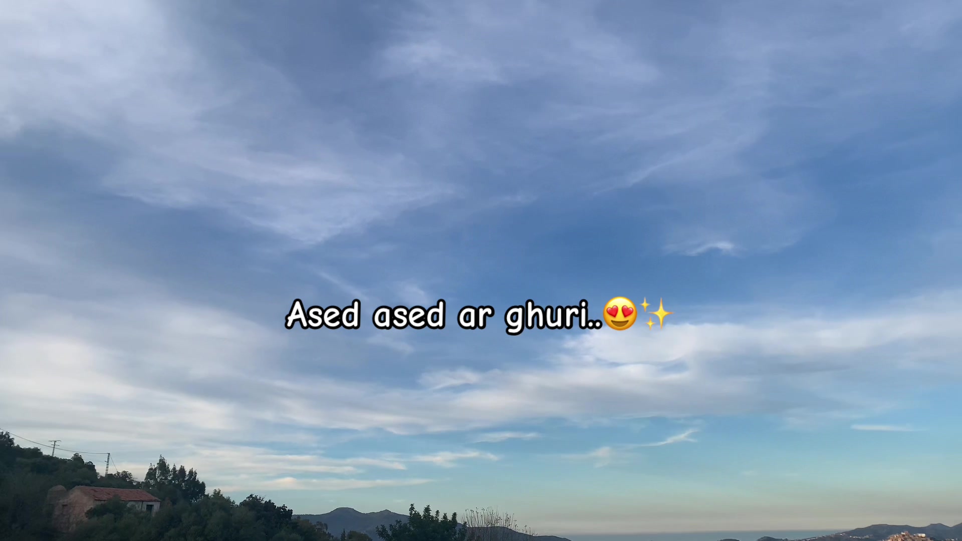 @ⵣ