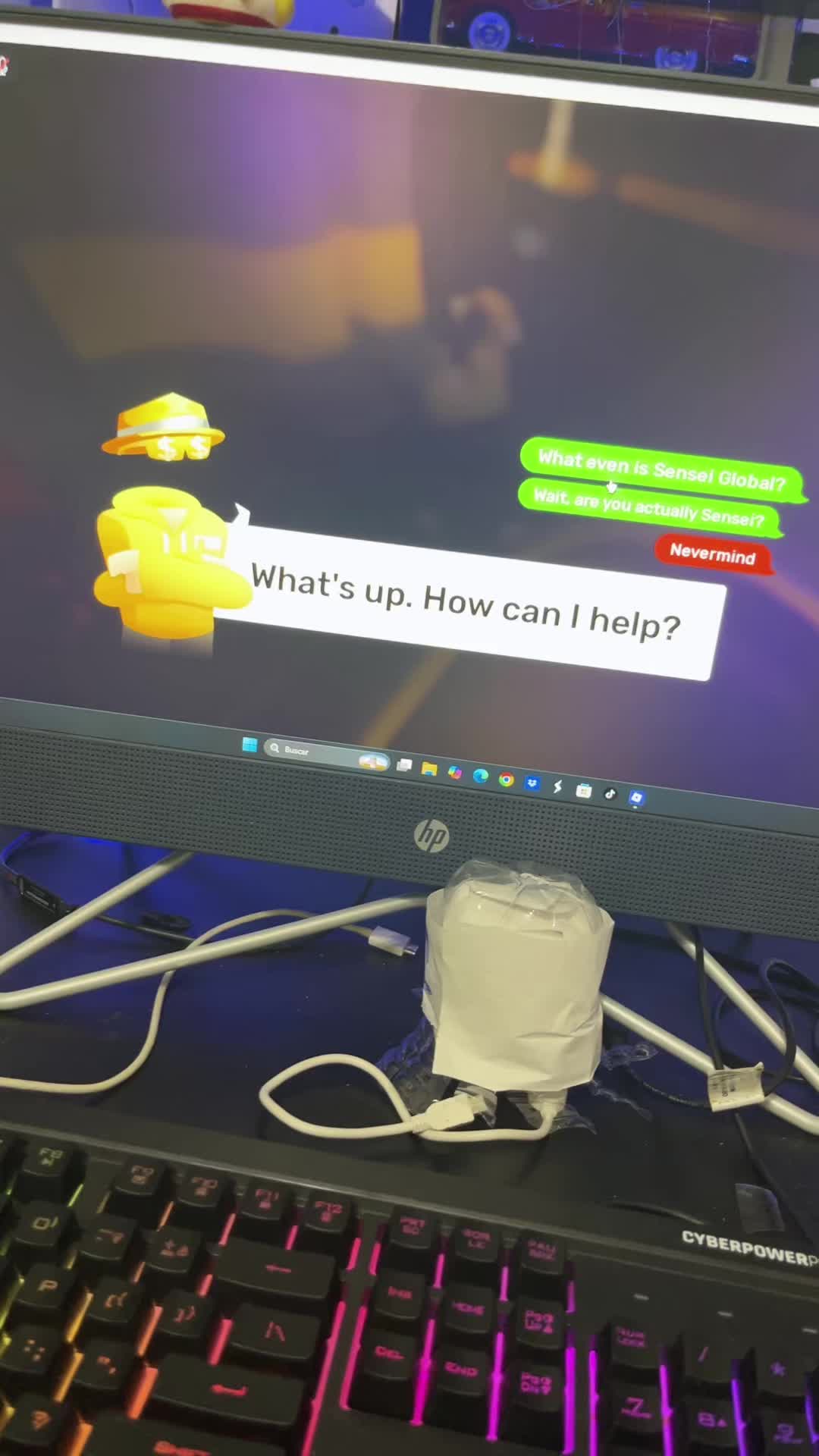 @😮&zwj;💨Lu&euro;@$😮&zwj;💨