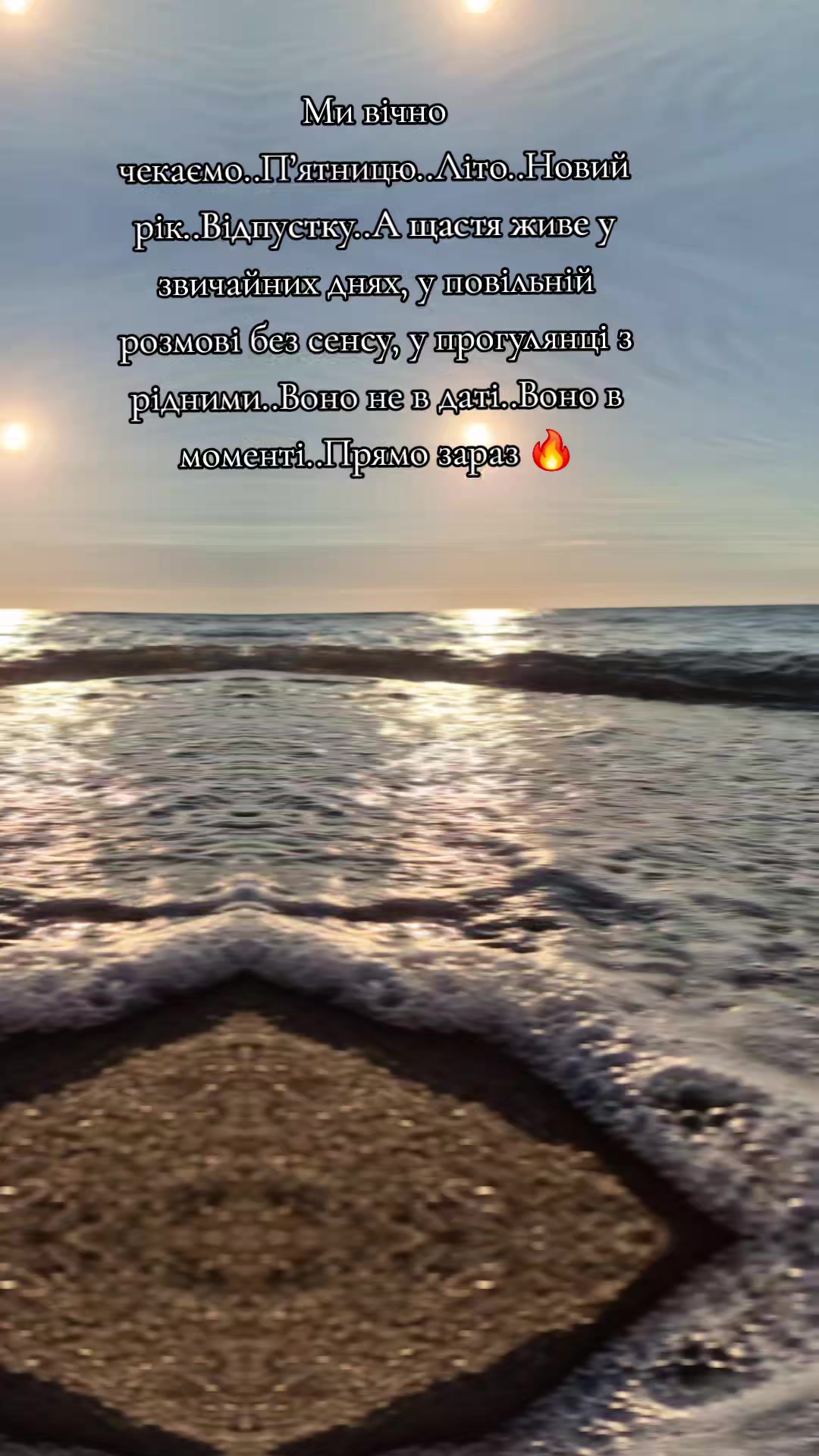 @Андрей Бусаев