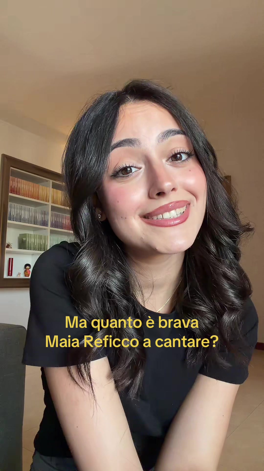 @Chiara💛