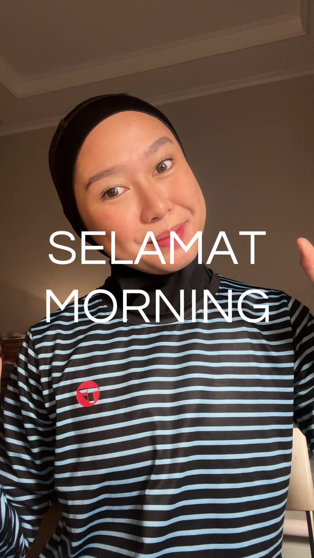@Khal✿₊˚