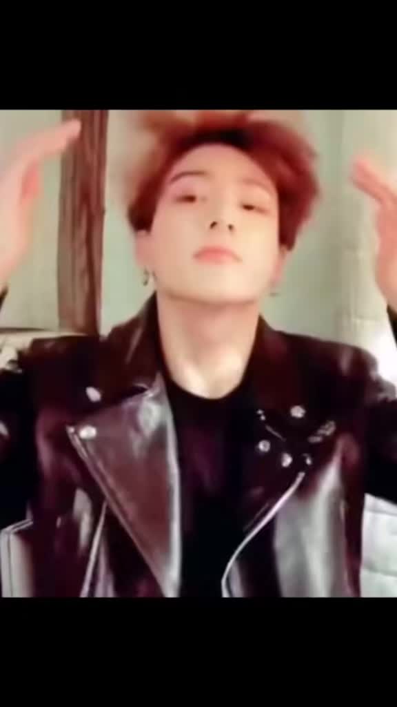 @J