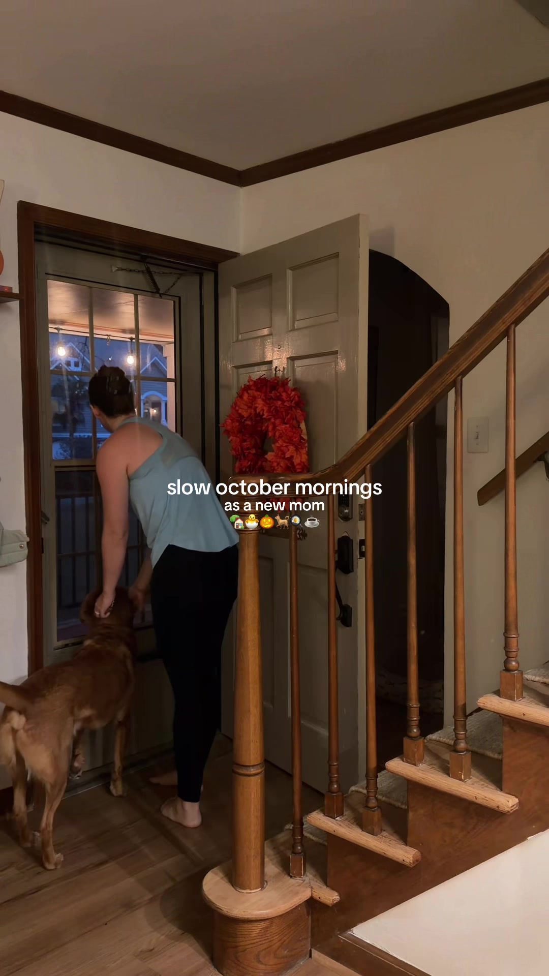 @Joanne