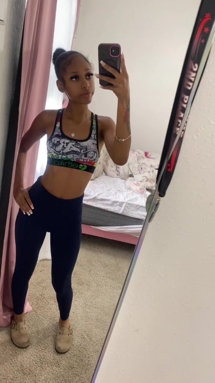 @justaelysiangirl