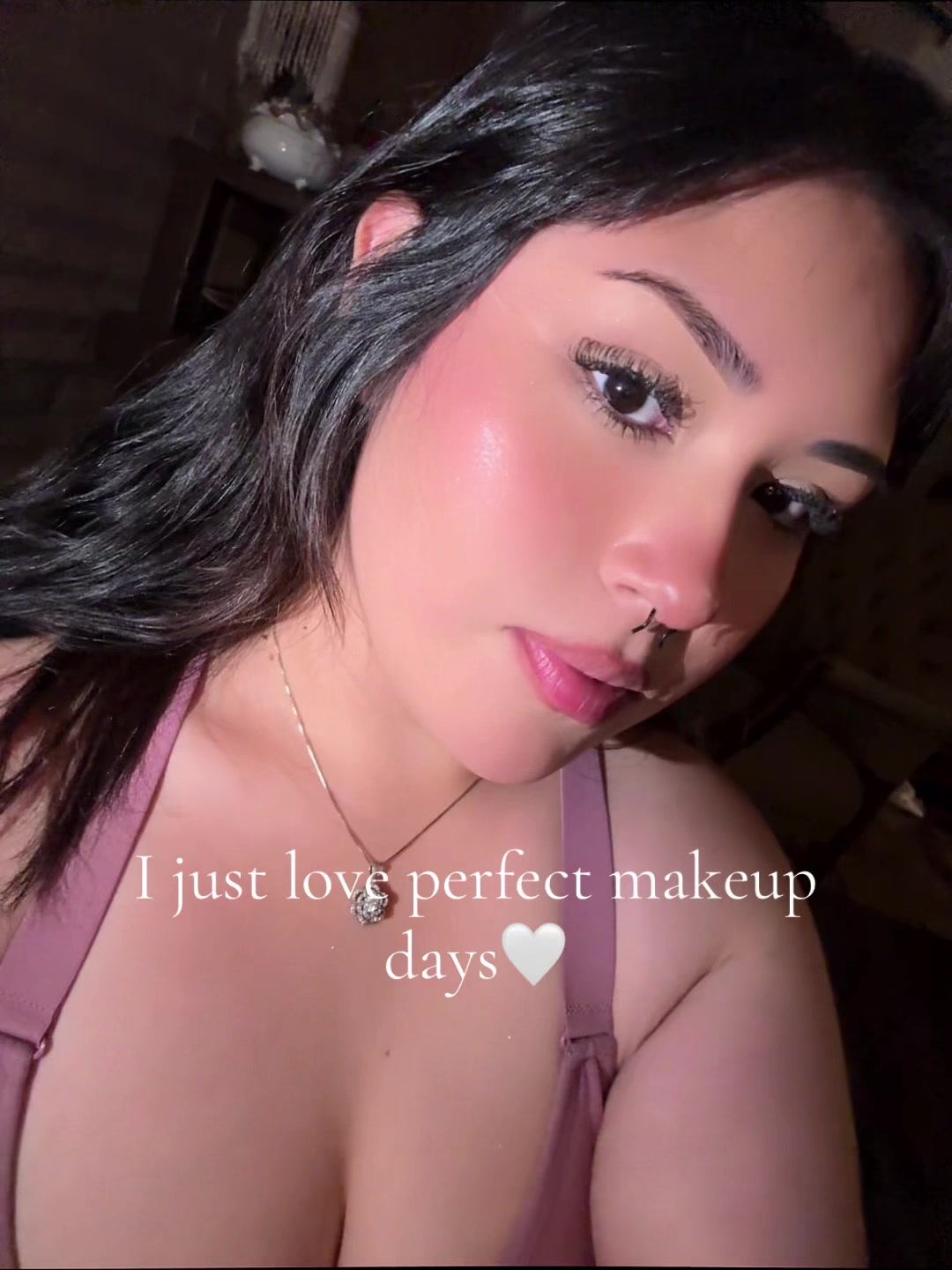 @marie | UGC