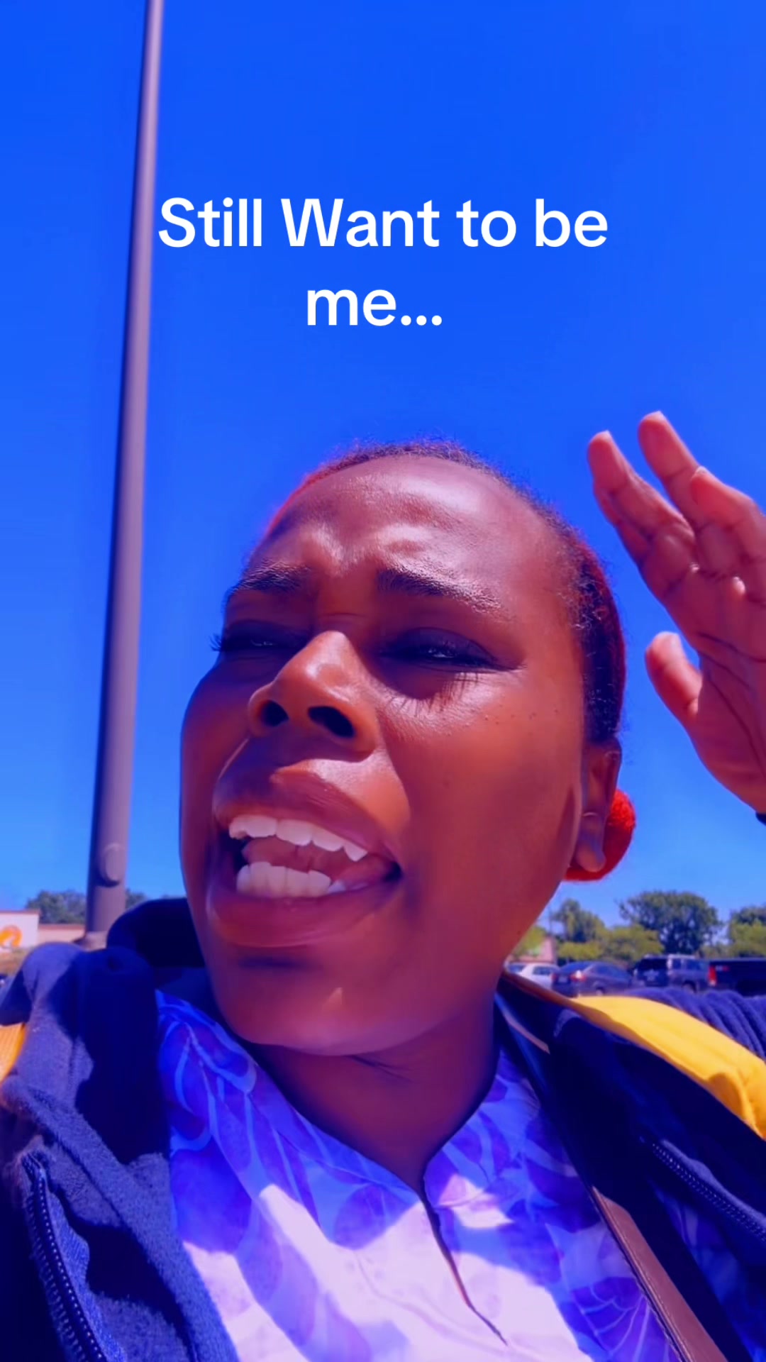 @Shante Schuler899
