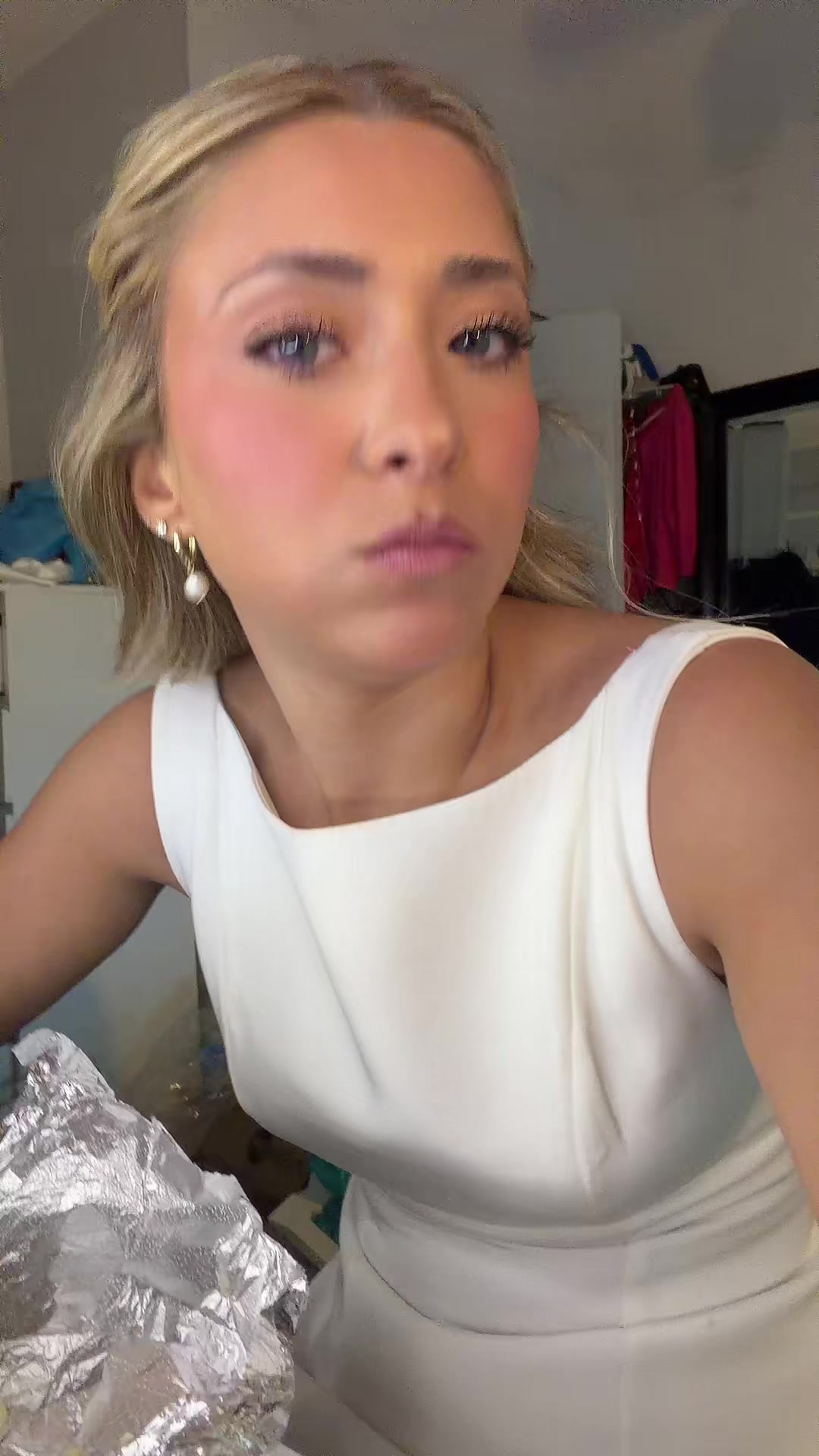@Mik