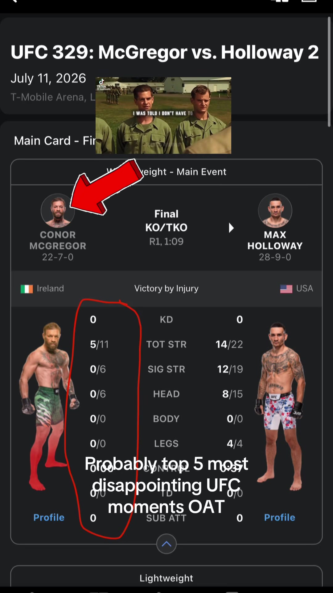 @cagedegensmma