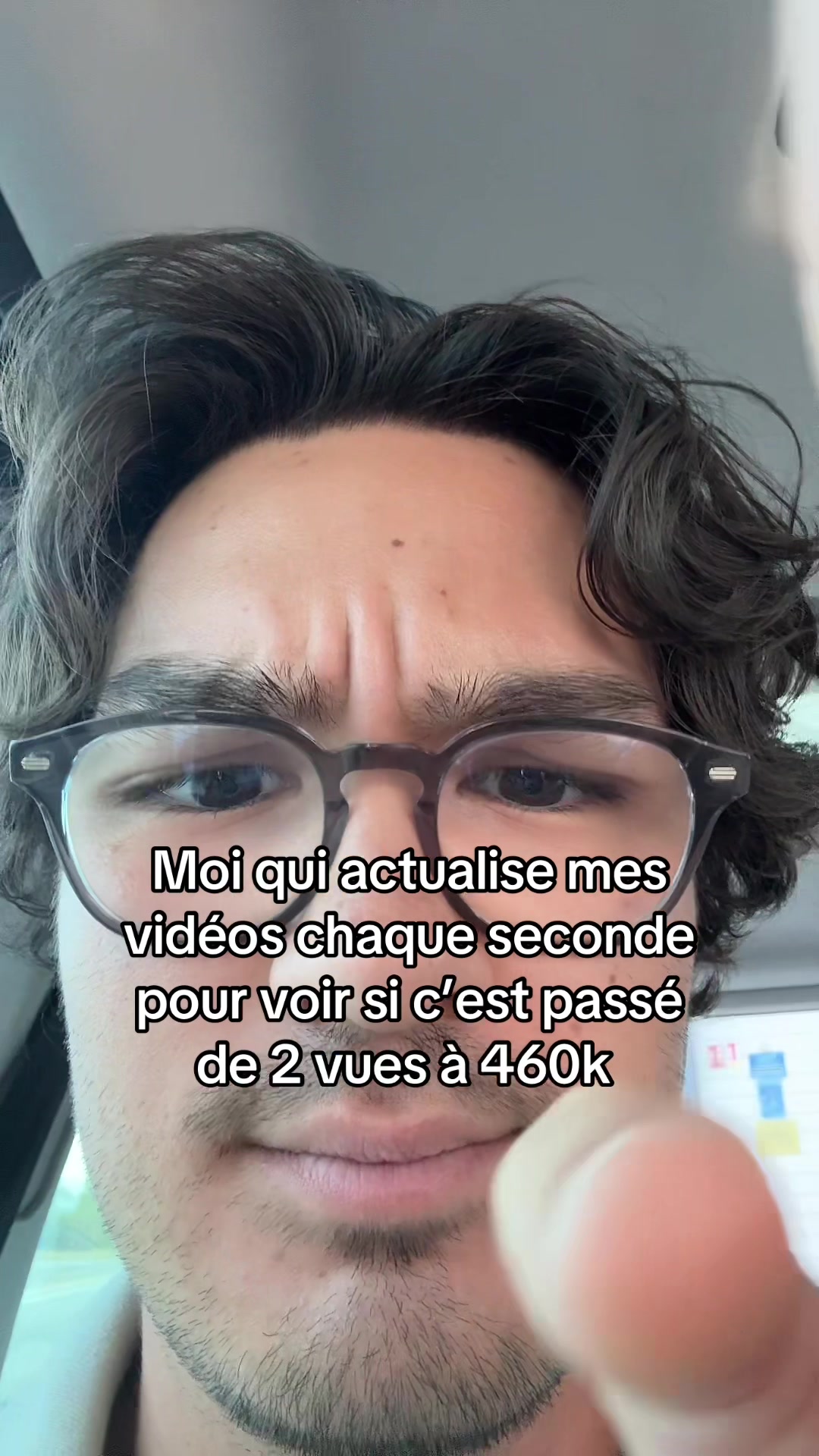 @maxime.mpt