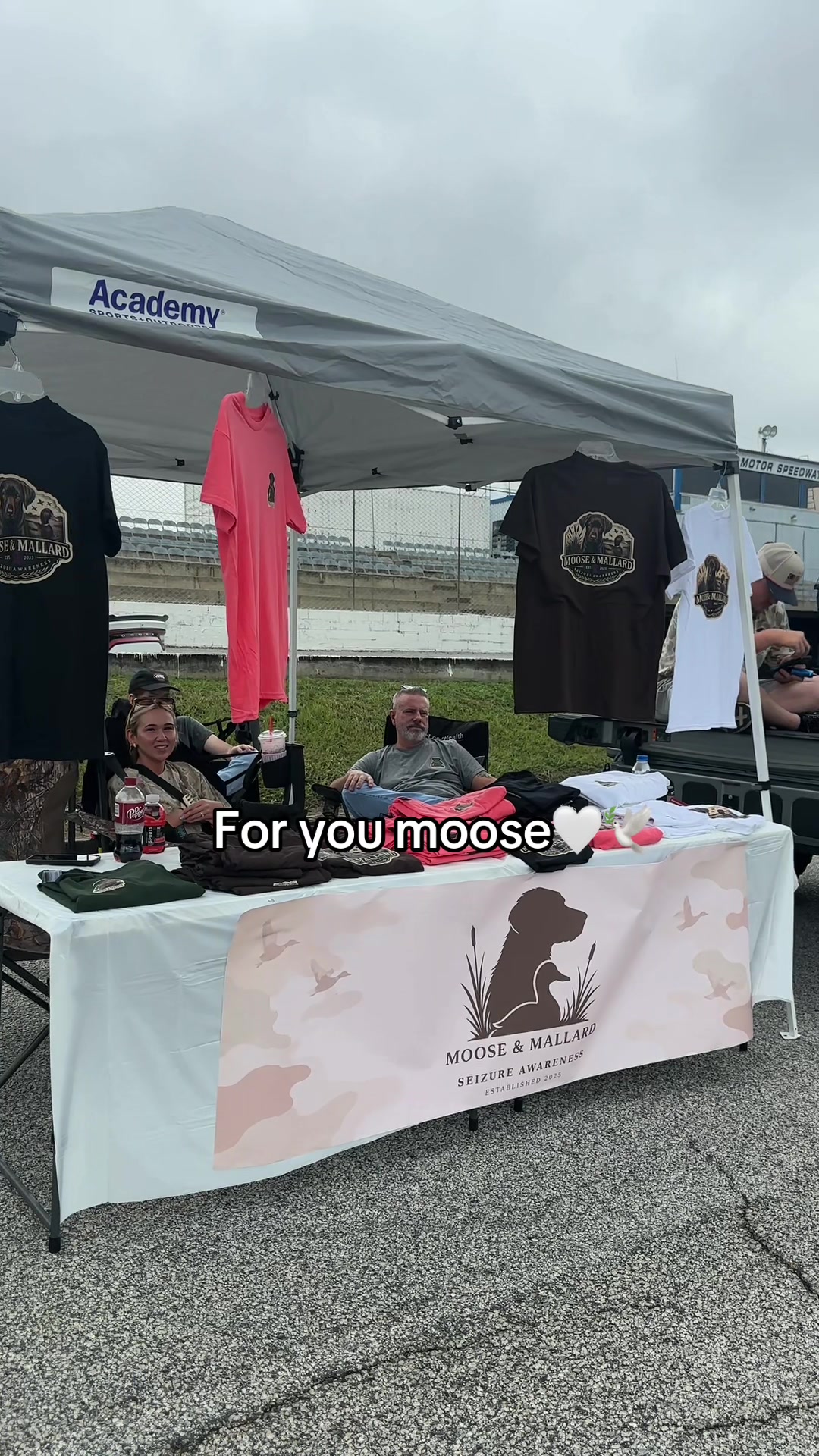@moose the angel🕊️