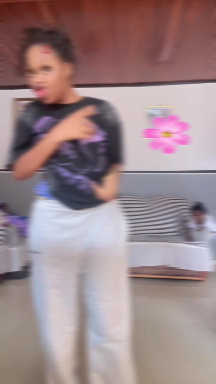 @ladiabless017