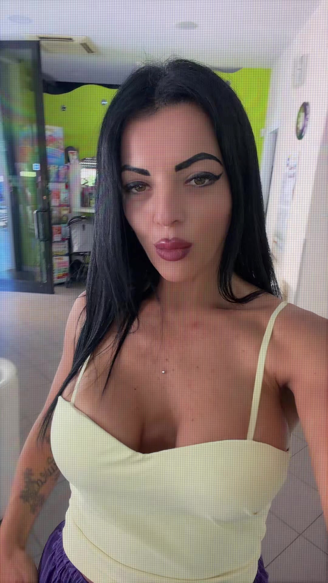 @Annamaria _01
