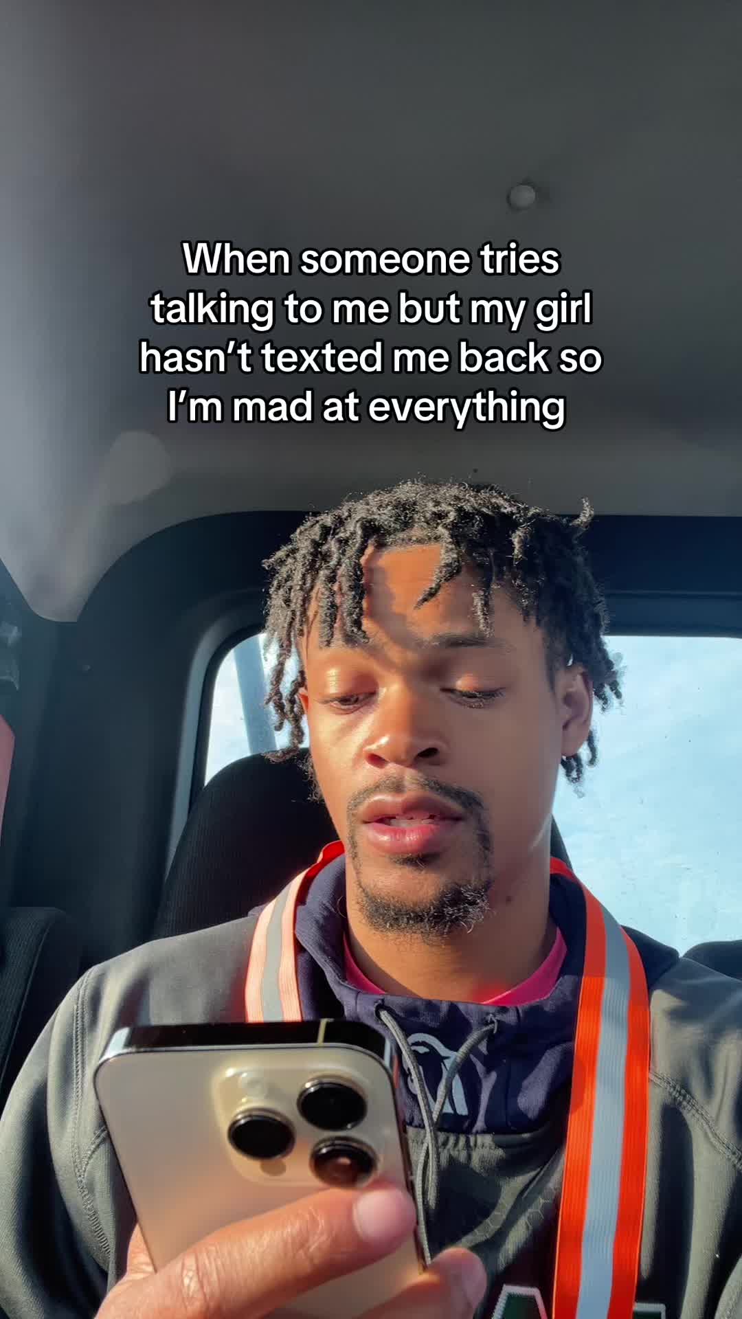 @xtredawglive