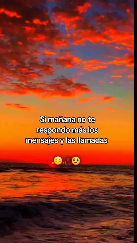 @❤️
