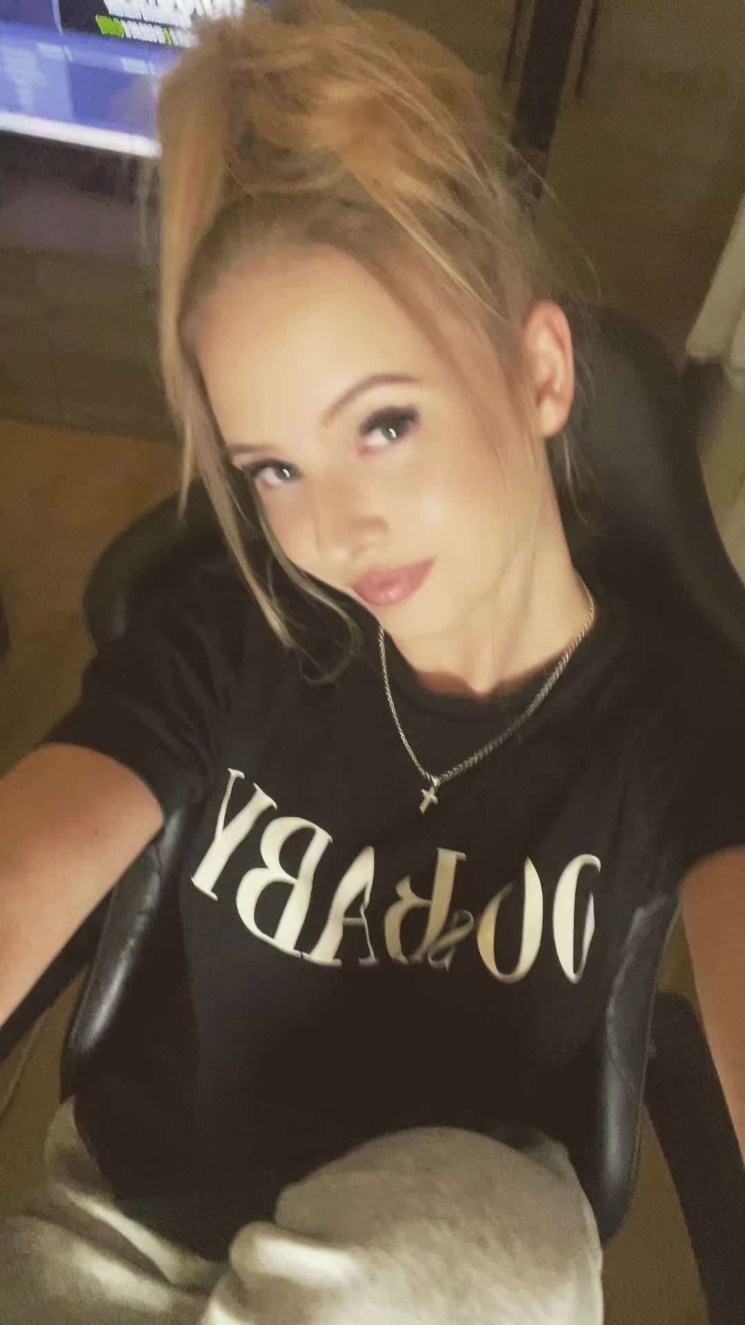 @Bochxn☀️