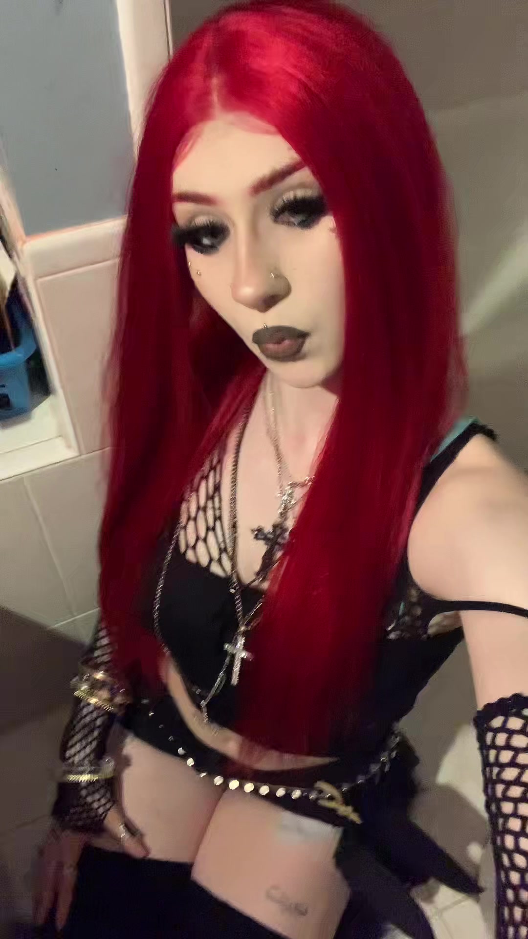 @Lexapro 😆
