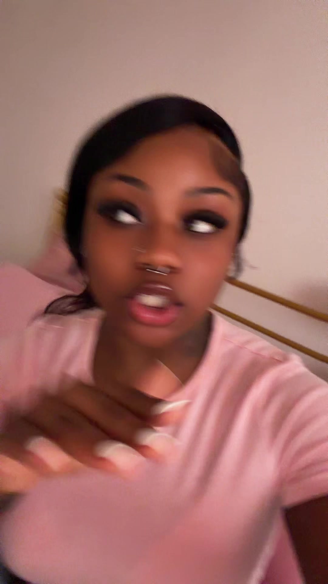 @therealllamourrr