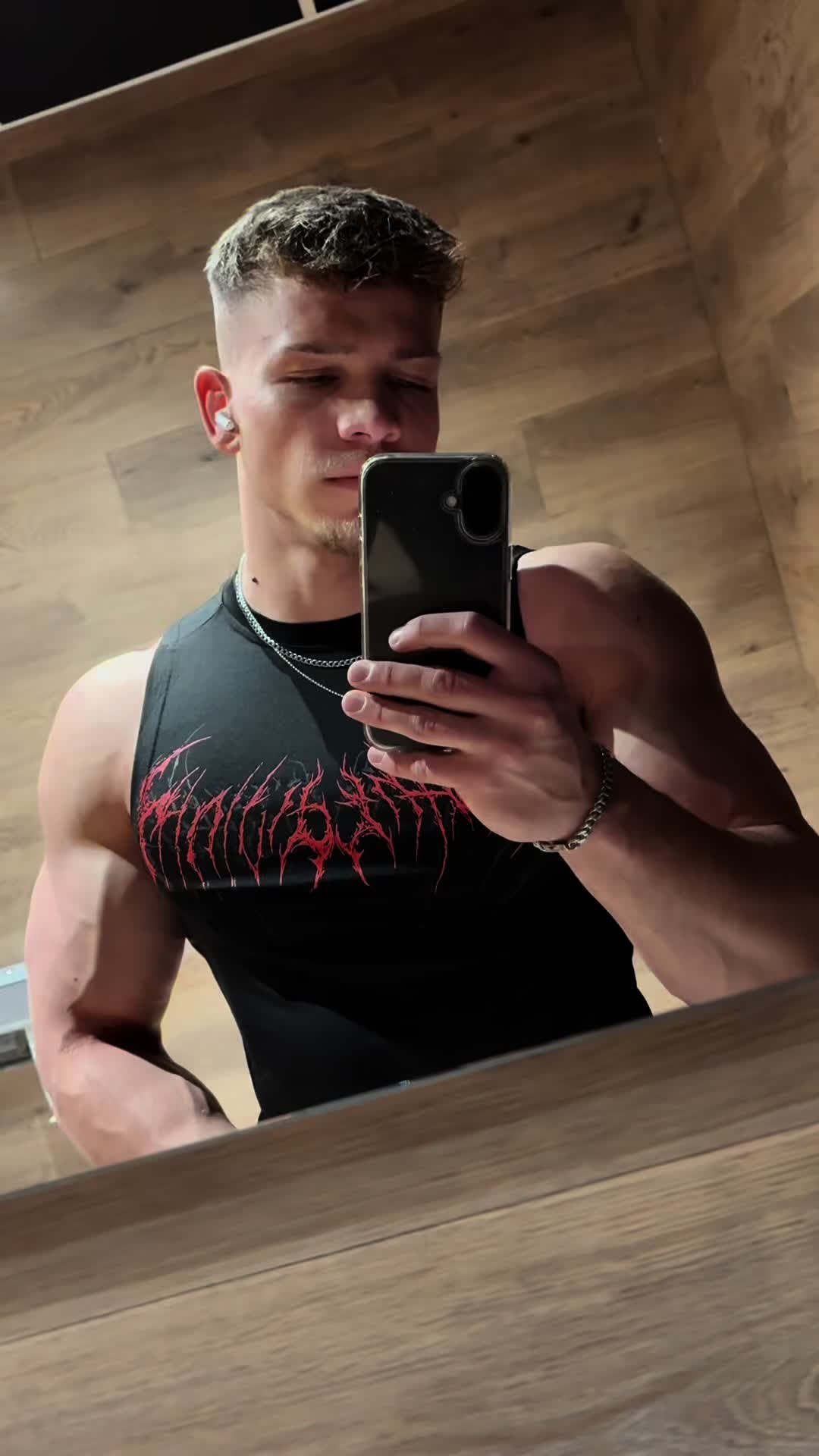 @lars_btc