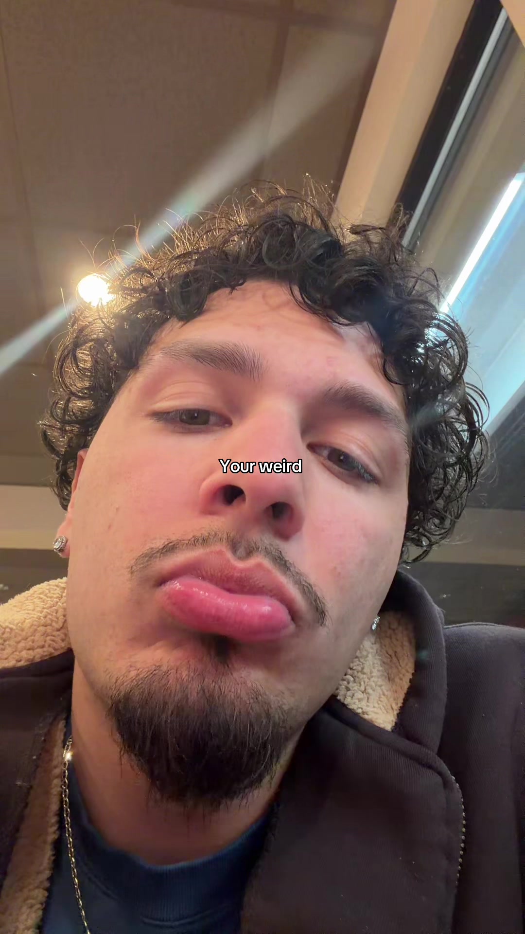 @&reg;