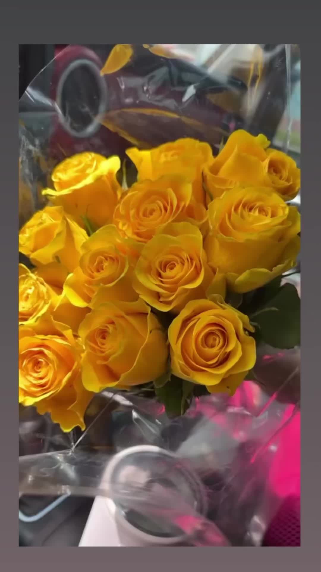 @justanothersomeone777
