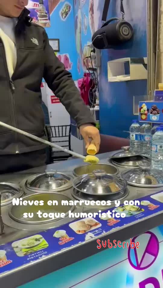 @Mundo2Universo