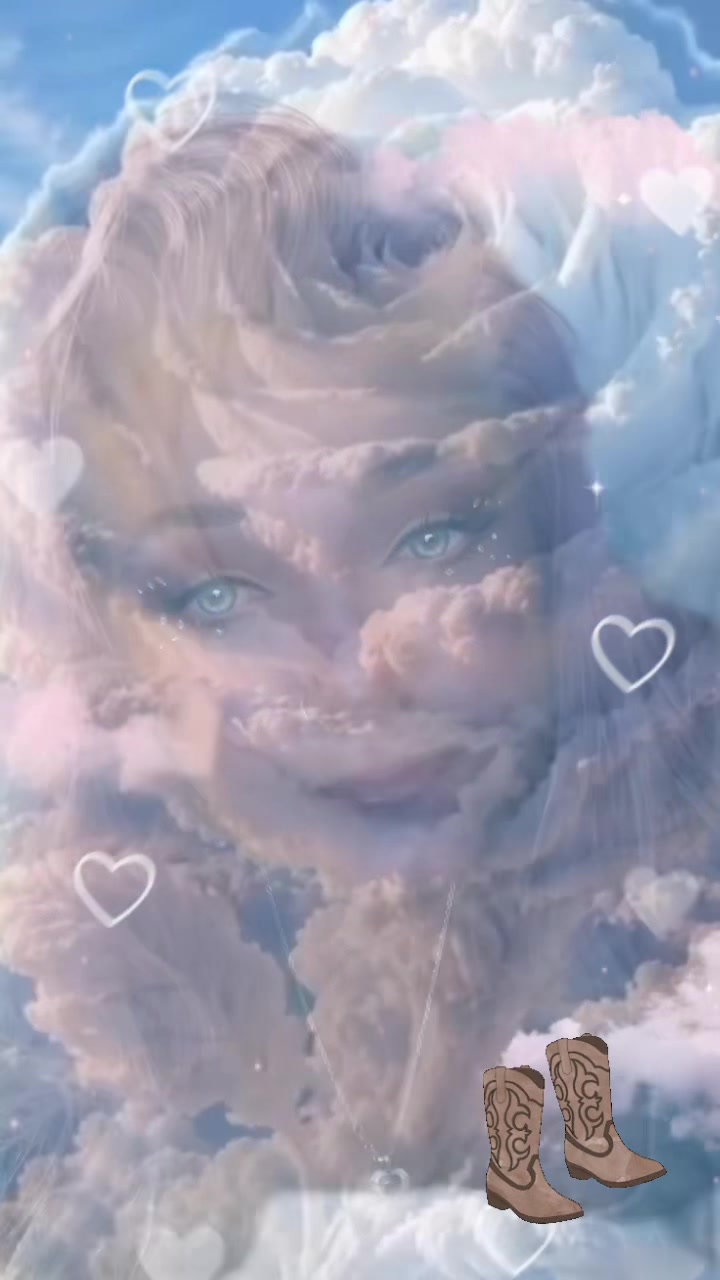 @Boots