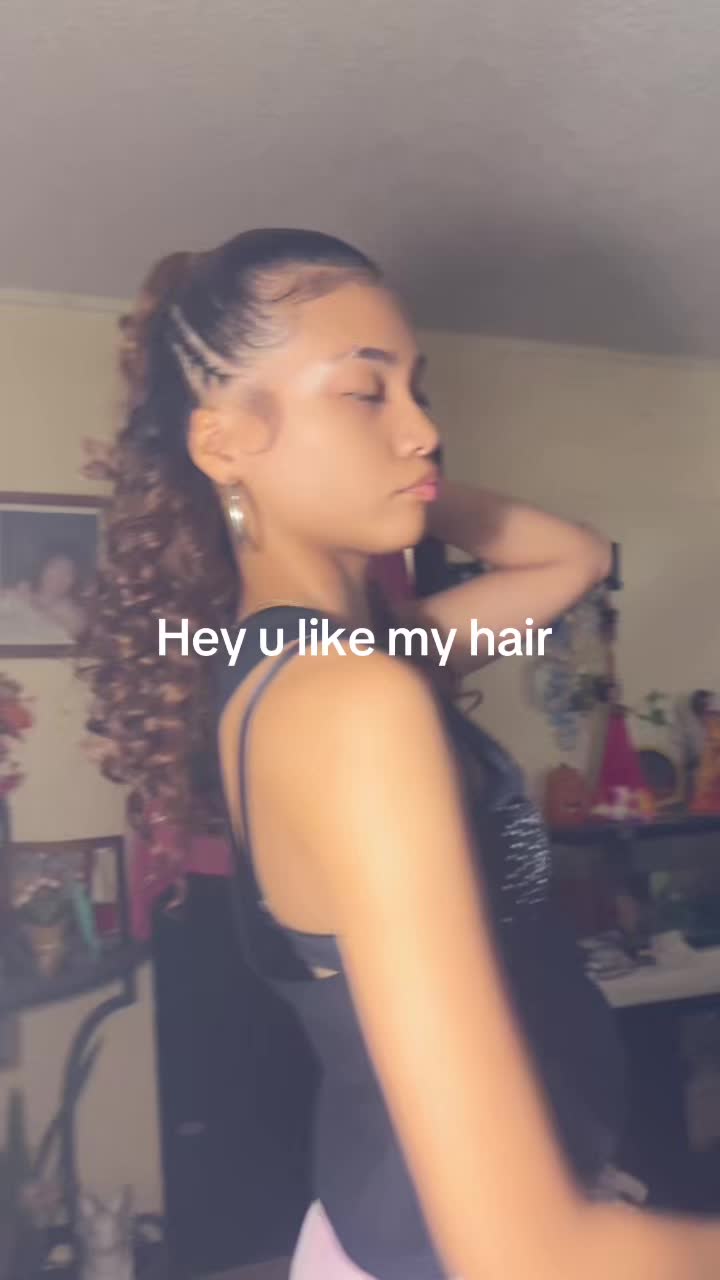 @👣