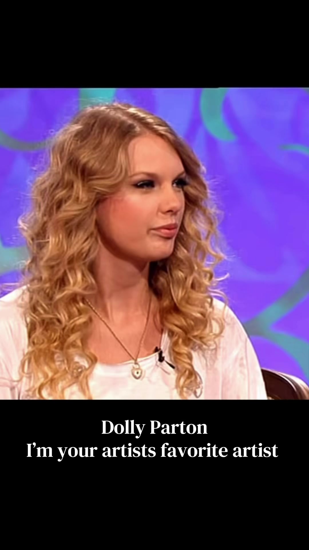 @stephanie (Taylor’s Version)