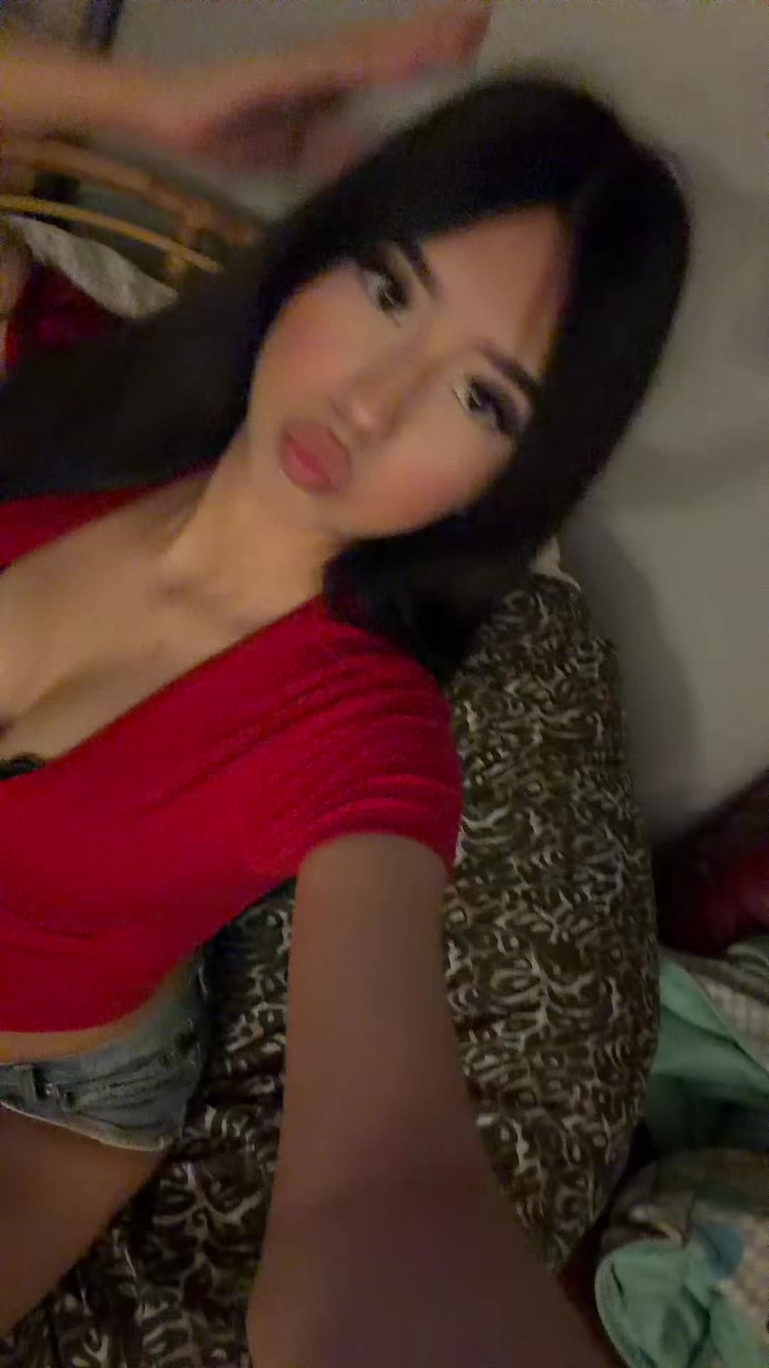 @miauhfr