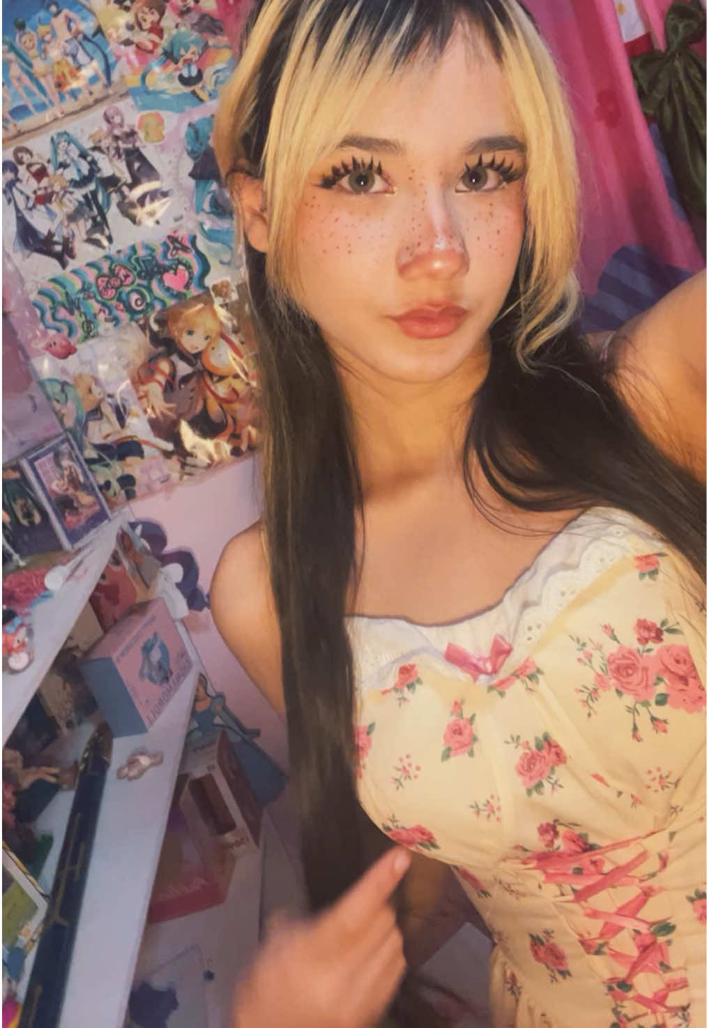 @Mitsuri🌸