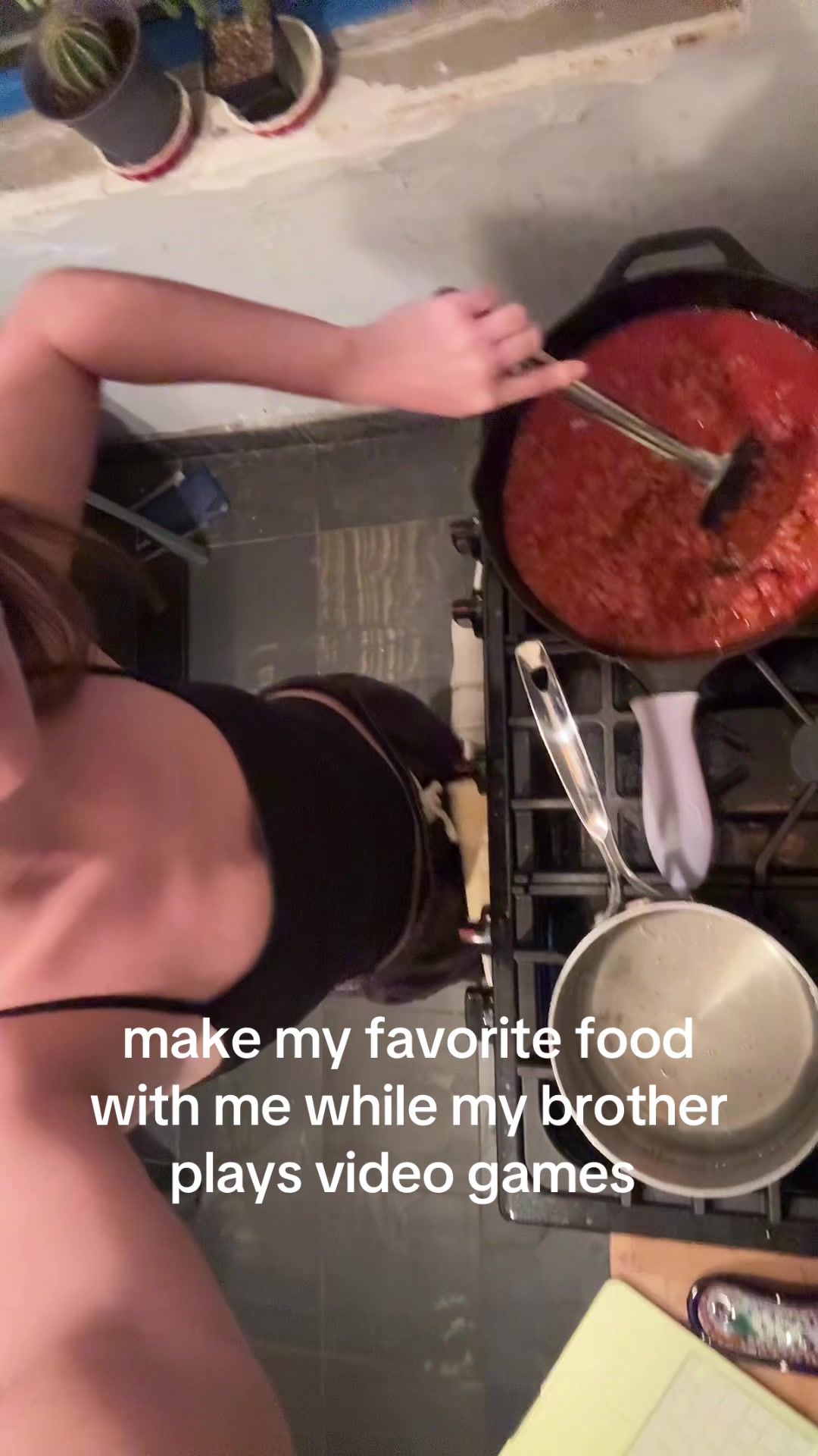 @sarah faust