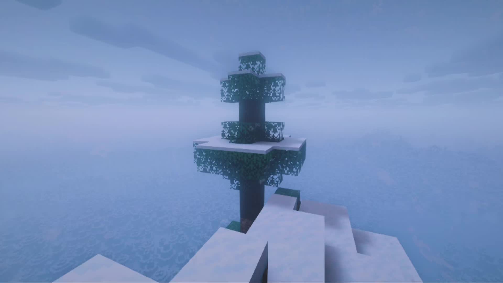 @Lapis738