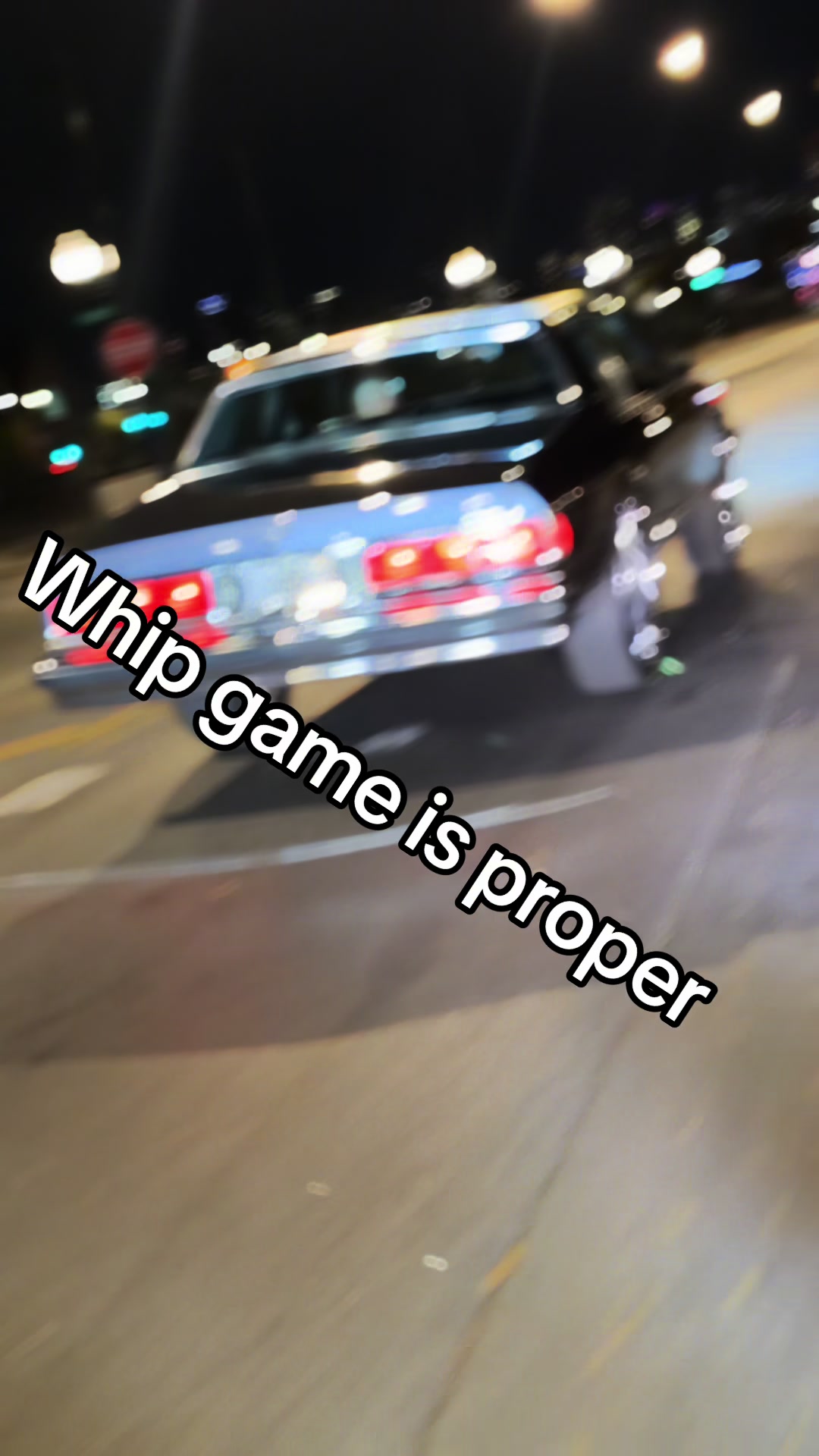 @𝓣𝓸𝓷𝔂 𝓜𝓪𝓬𝓪𝓻𝓸𝓷𝓲