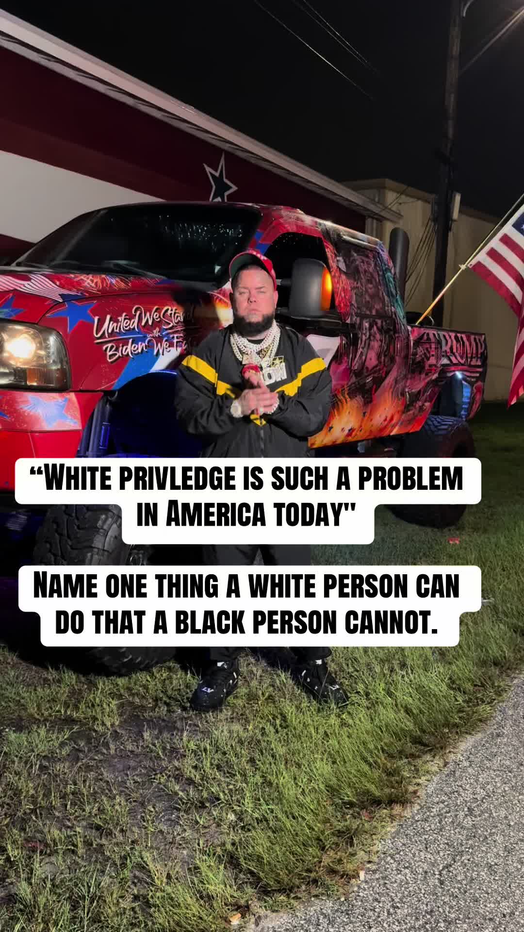 @ForgiatoBlow47