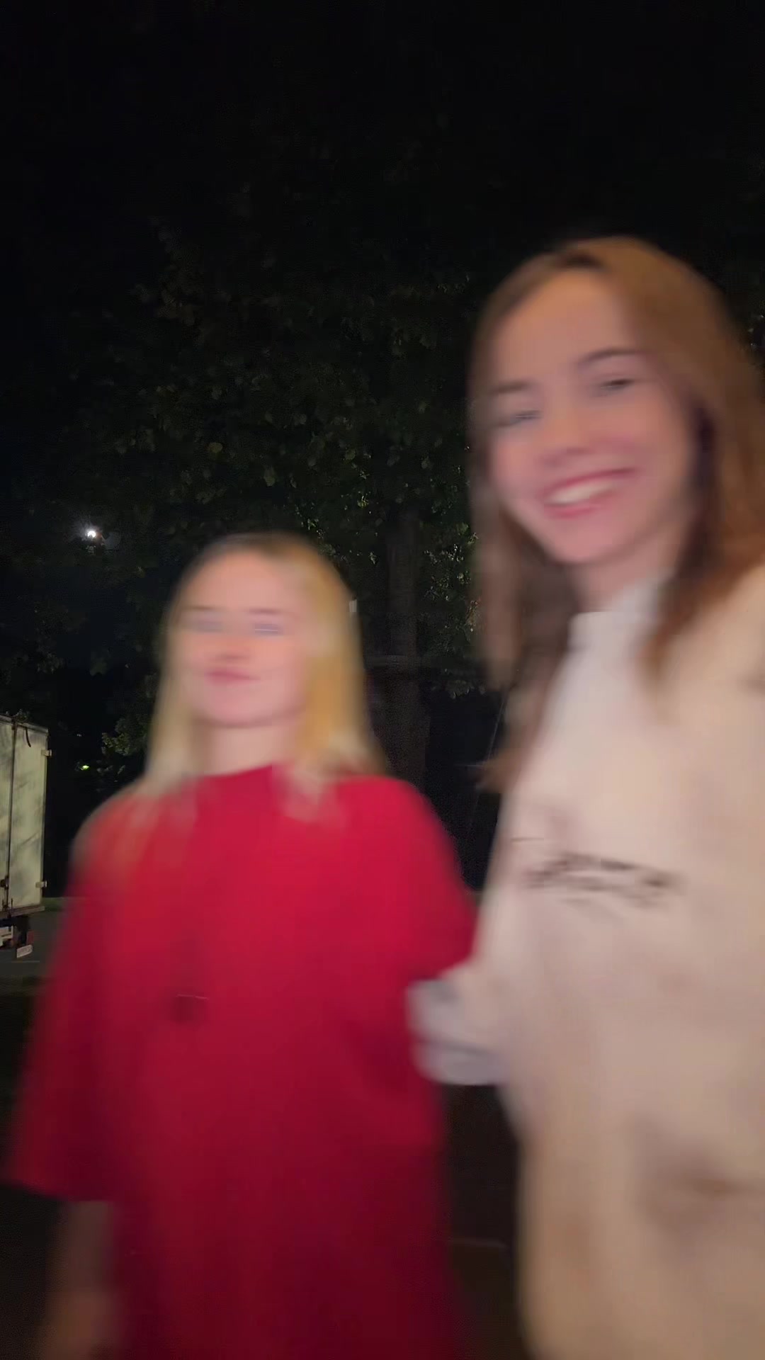 @Іванка (Ванька)💕