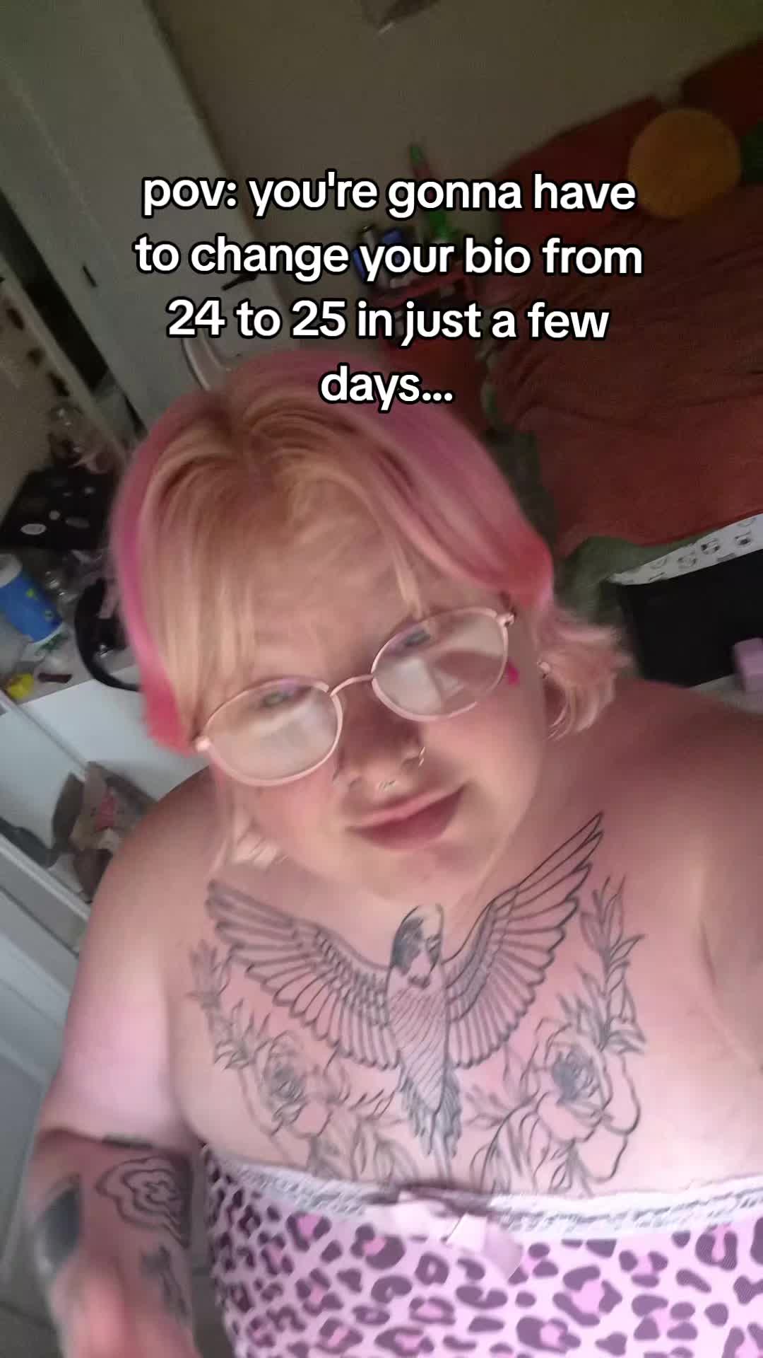 @matty.sm0kes
