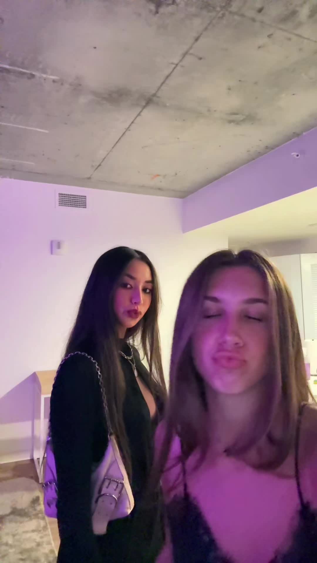 @_spencerhenchock