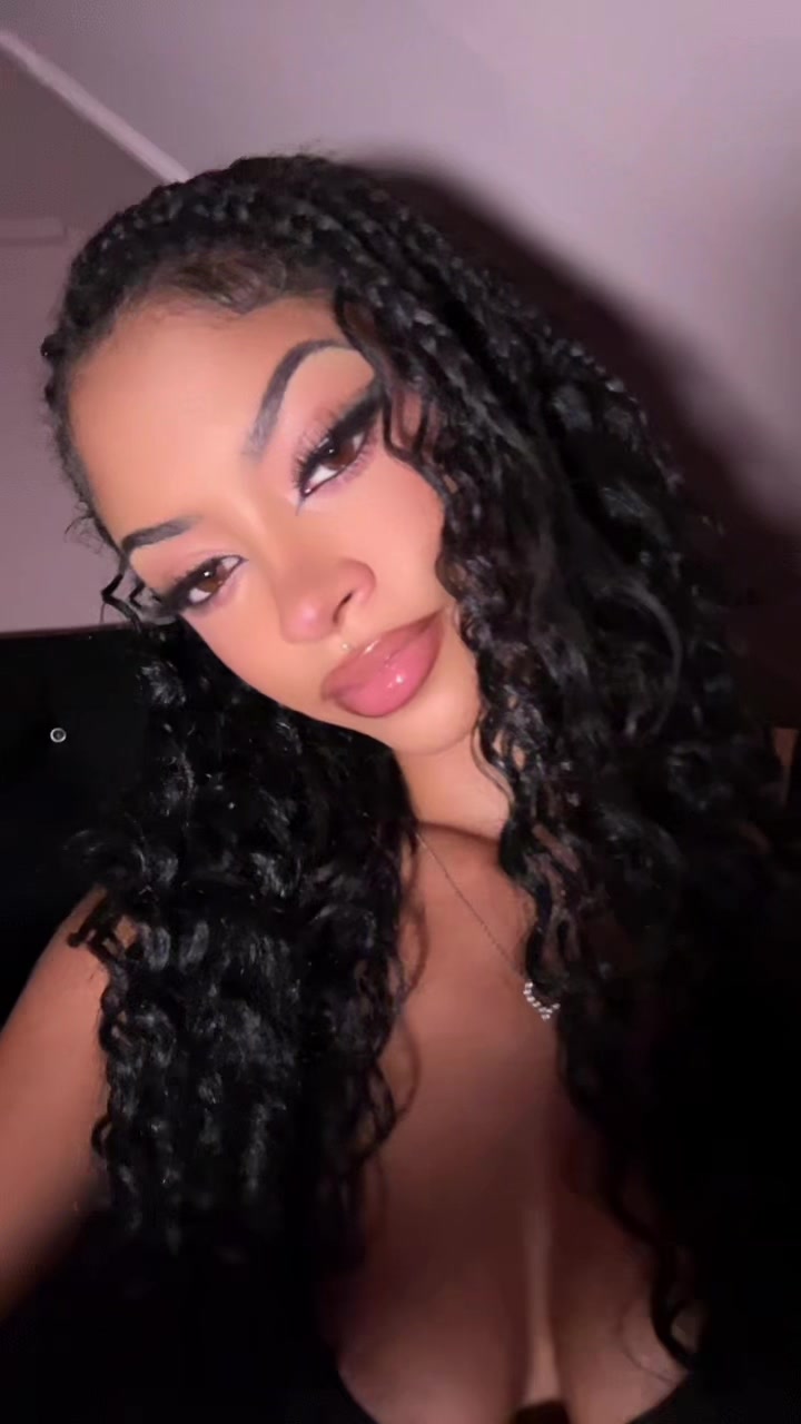 @bri🖤