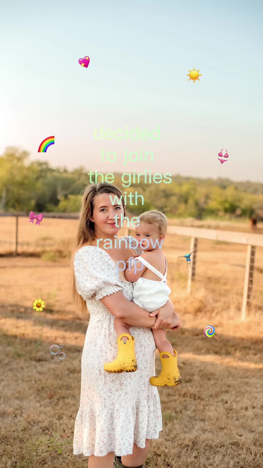 @Lauren✨🧚🌼Mom Life & Hobbies