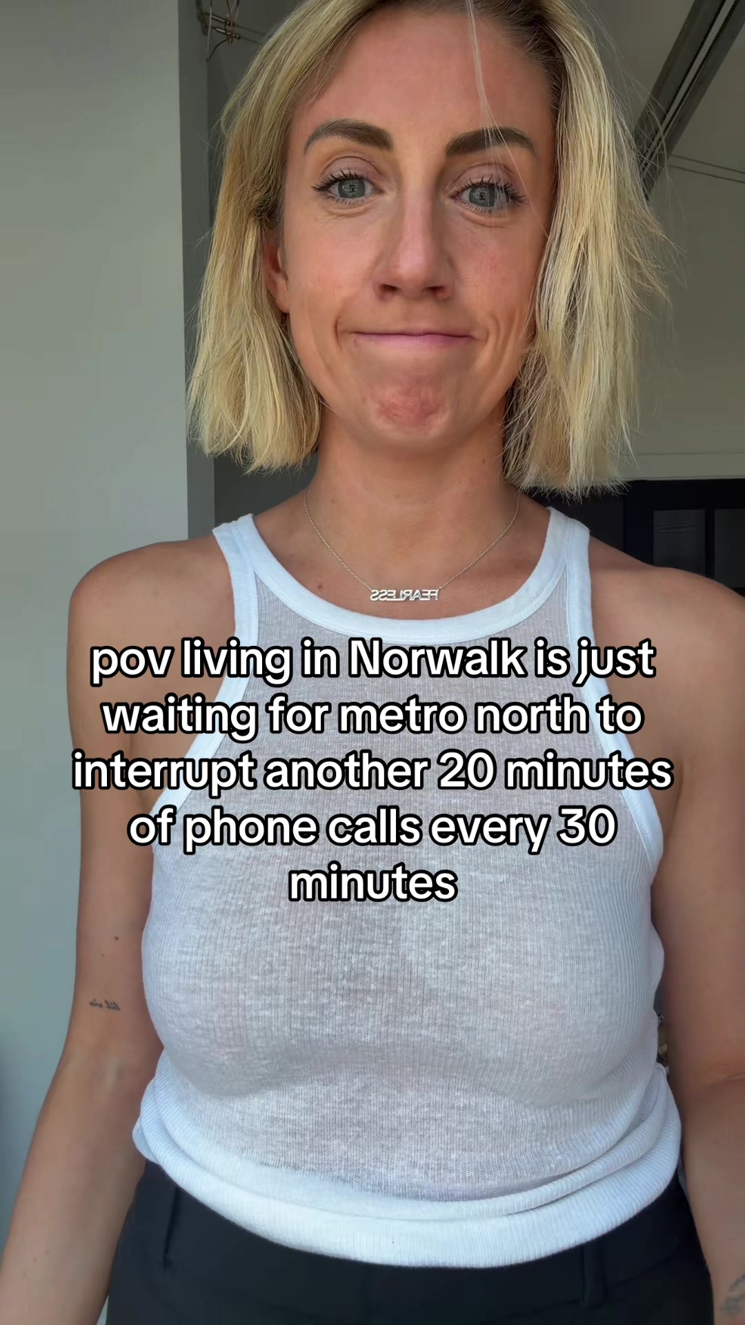 @Alexa Curtis