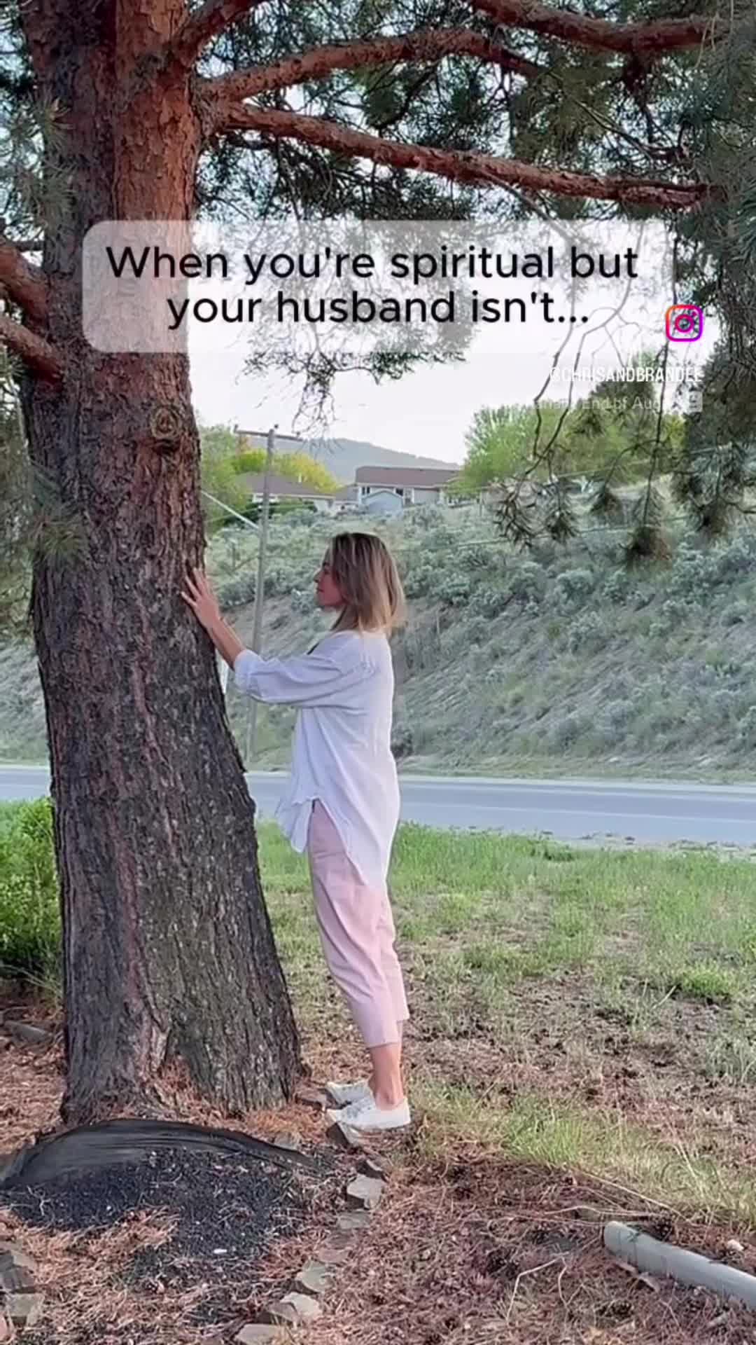 @2BeBetter