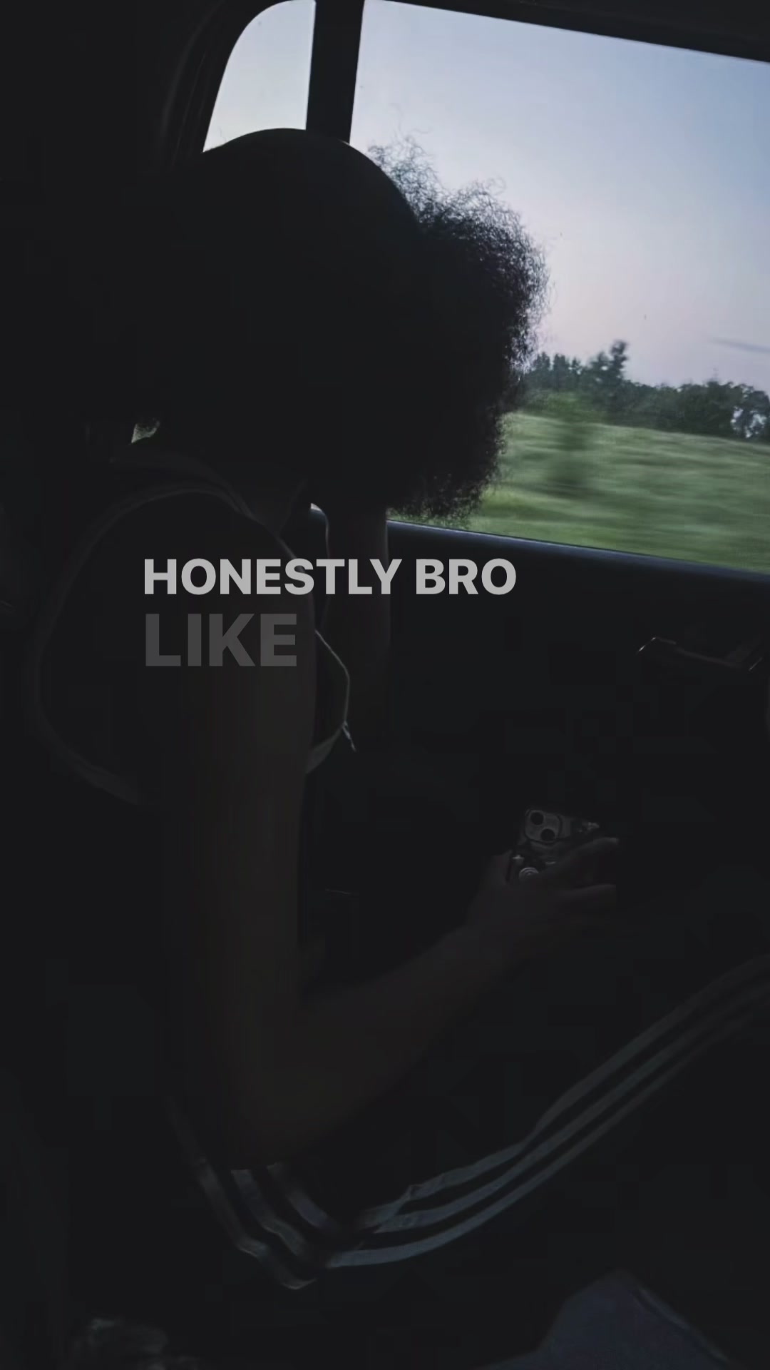 @ꨄ︎.