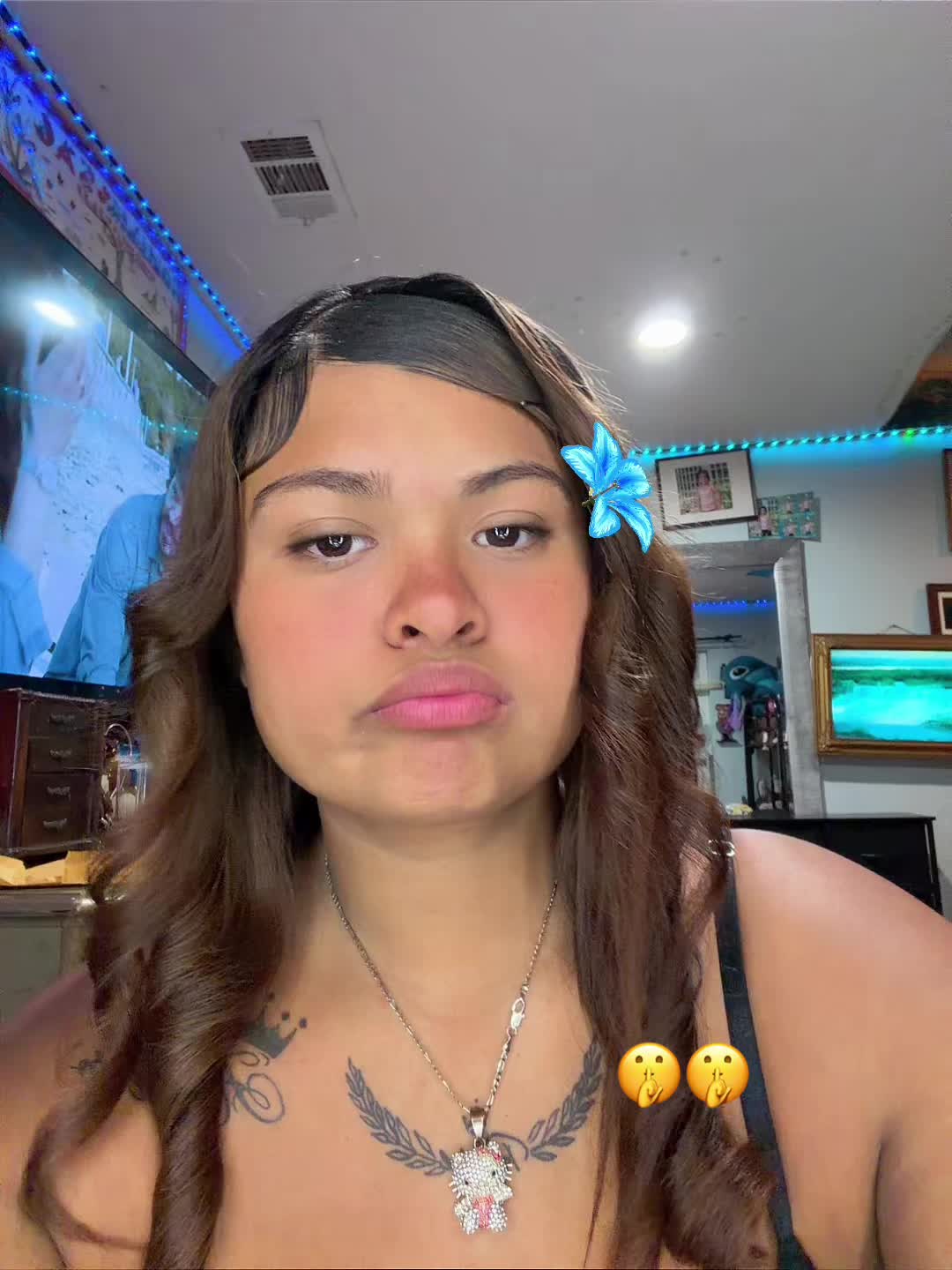 @Yireth