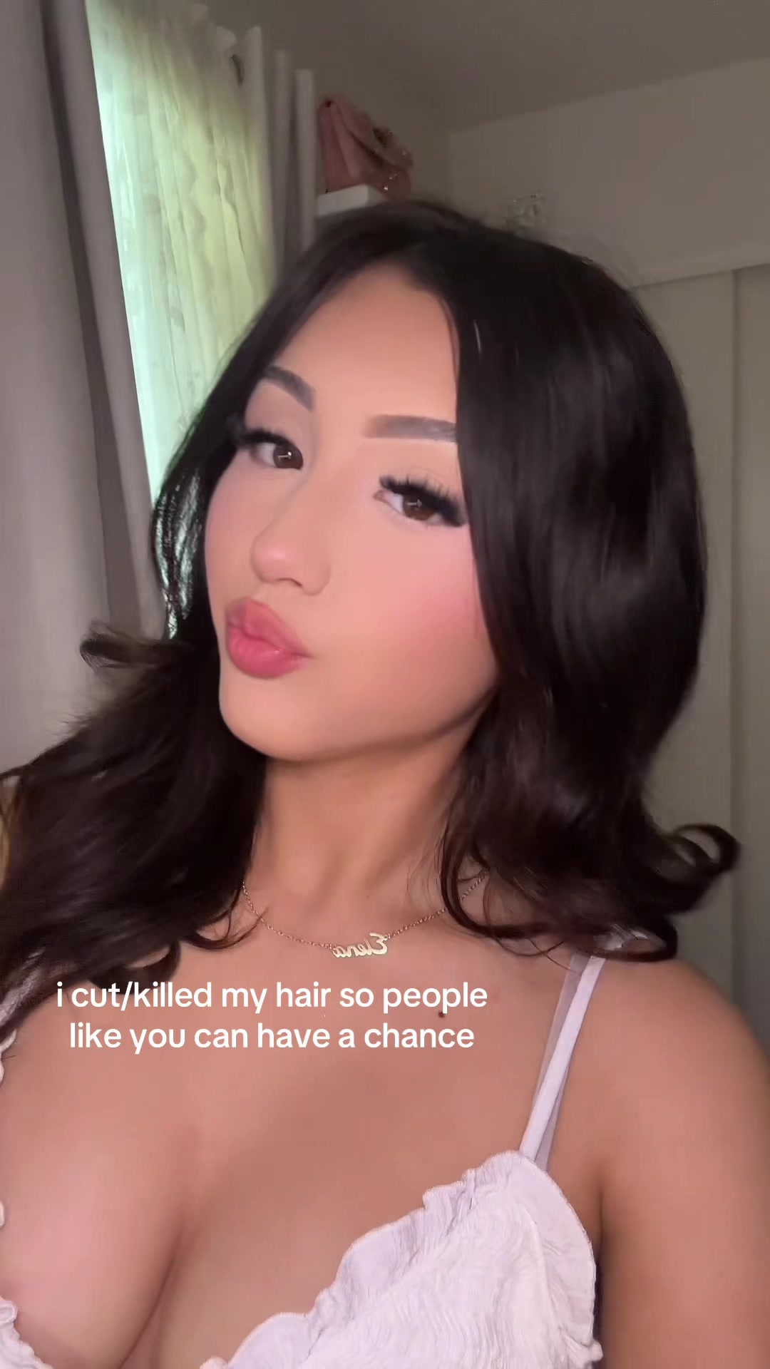 @elena