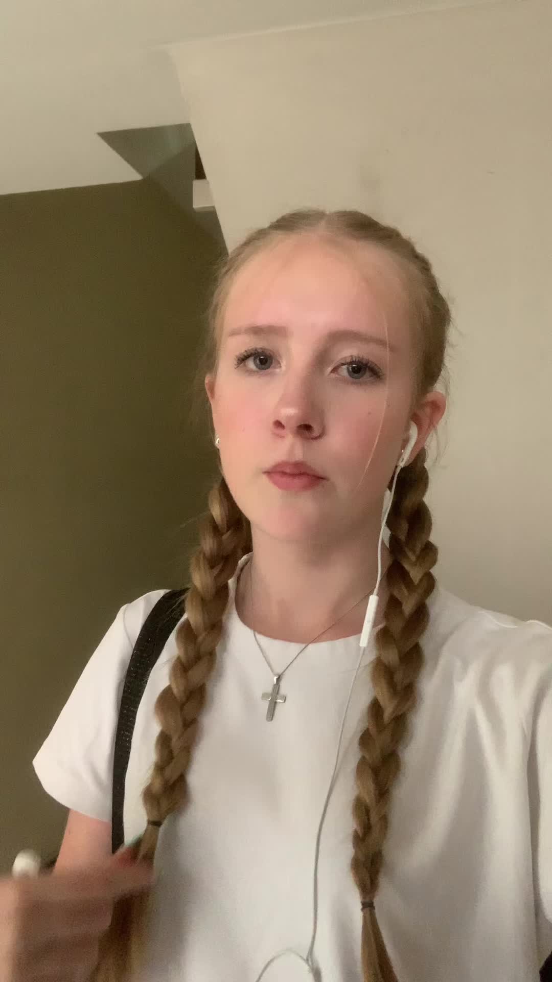 @emmydarealgoat