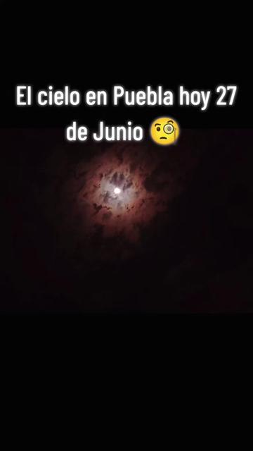 @Panda informativo