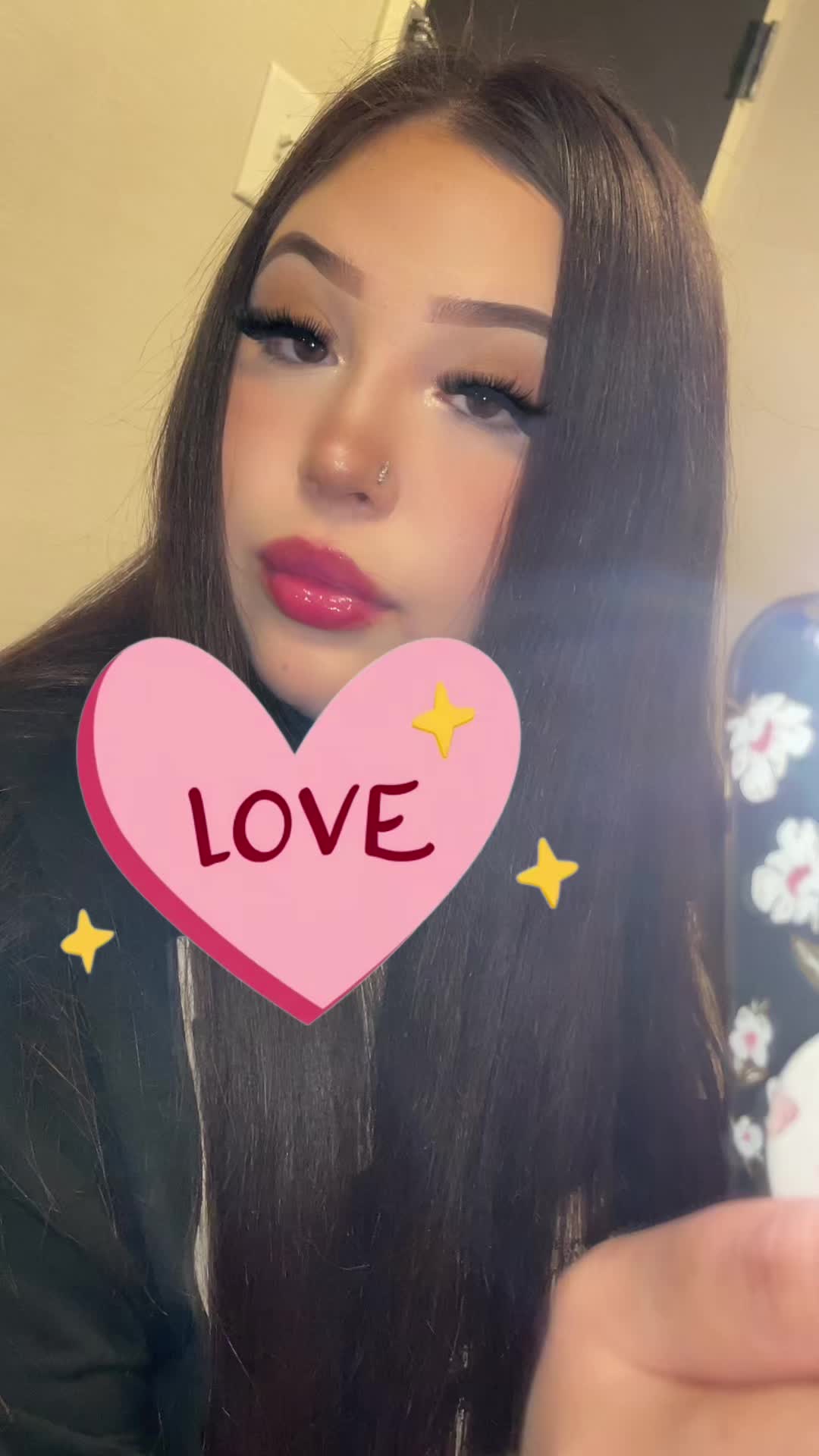@Paulina 🤍