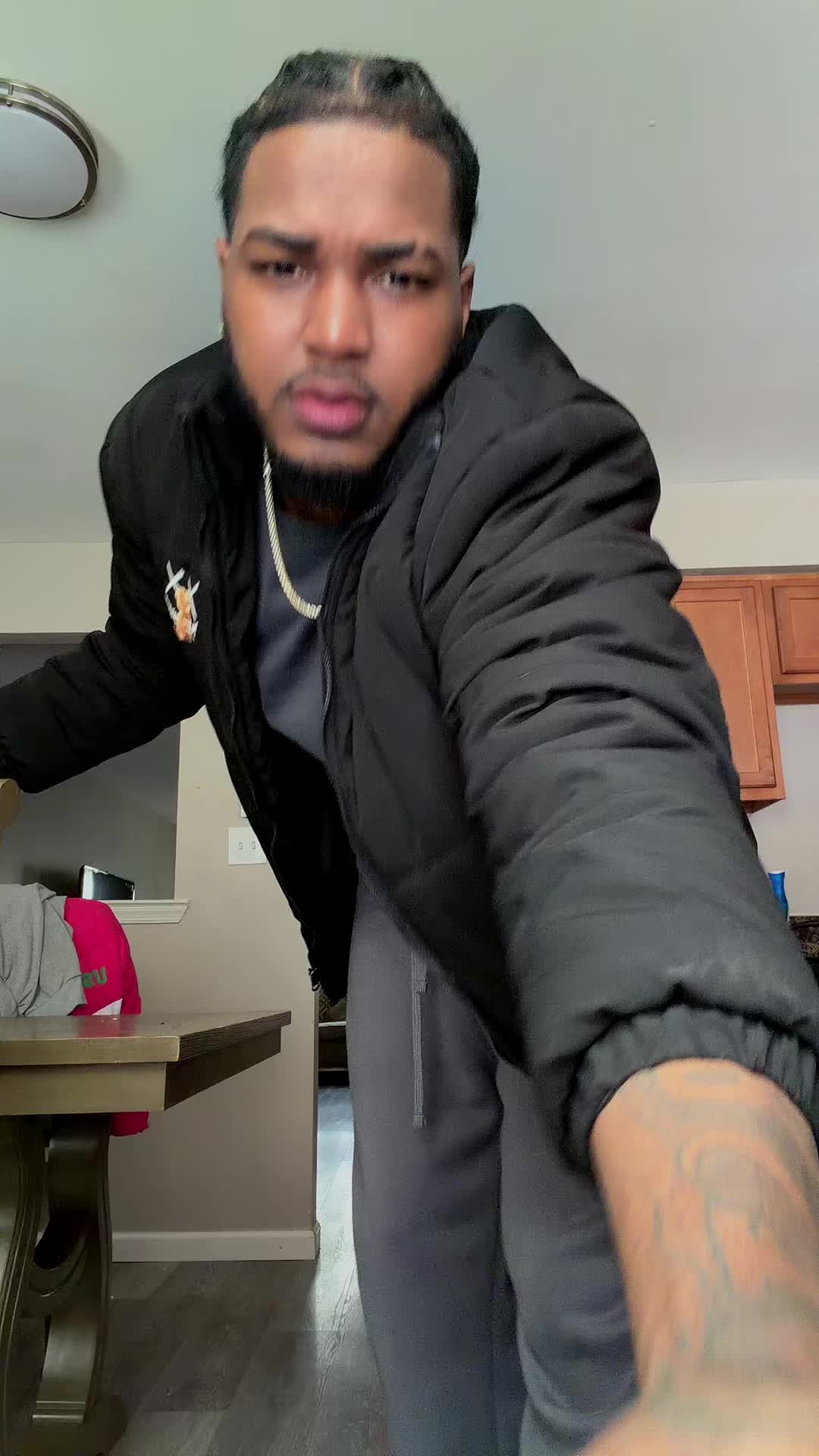 @Edwar15