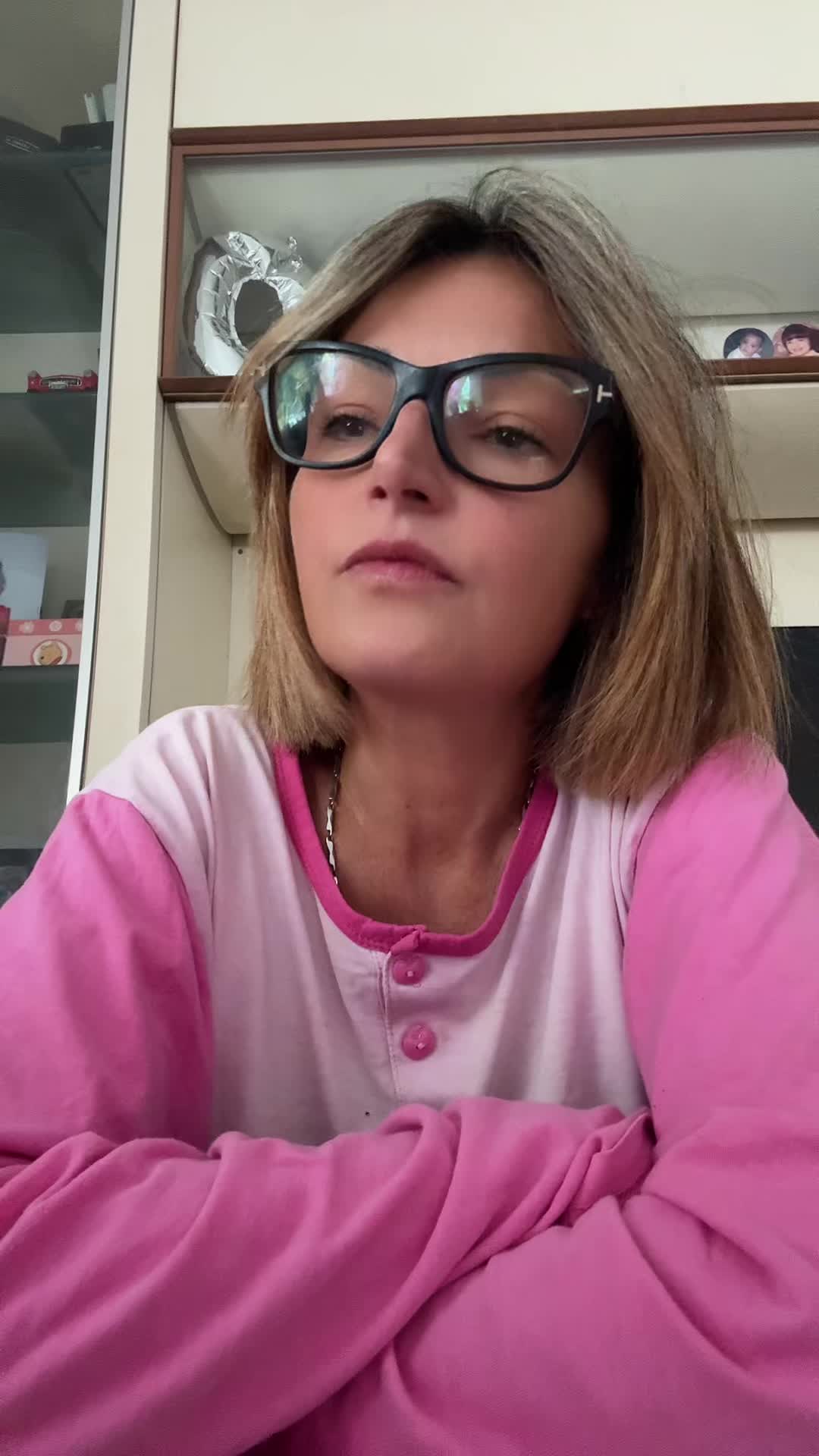@Monica Giuliano